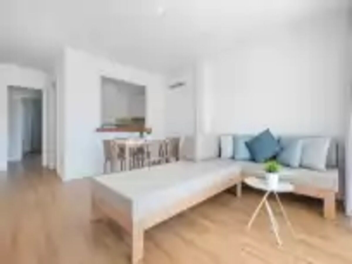 Apartment Massanet (2c) - Apartment In Canyamel. Wifi Gratis