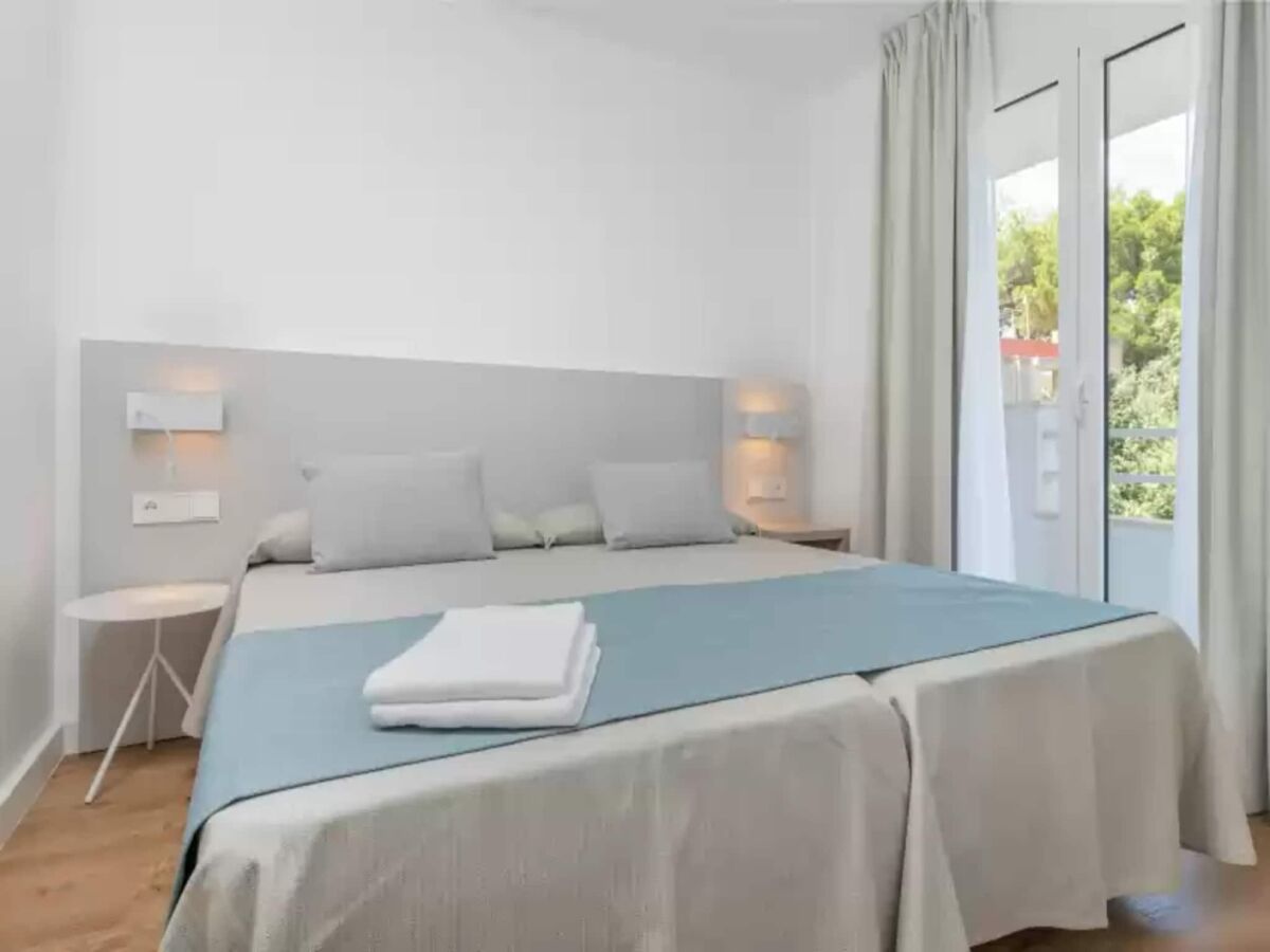 Apartment Massanet (2c) - Apartment In Canyamel. Wifi Gratis - Features photo 5