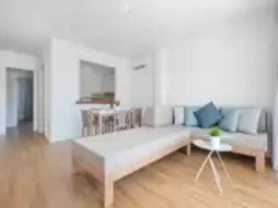 Apartment Massanet (2c) - Apartment In Canyamel. Wifi Gratis in Majorca East - Apartment