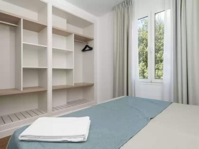 Apartment Massanet (2c) - Apartment In Canyamel. Wifi Gratis - Features photo 6