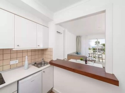 Apartment Massanet (2c) - Apartment In Canyamel. Wifi Gratis - Features photo 7