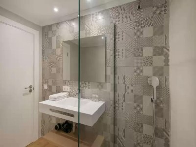 Apartment Massanet (2c) - Apartment In Canyamel. Wifi Gratis - Features photo 11