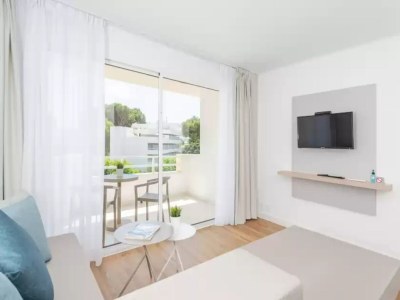 Apartment Massanet (2c) - Apartment In Canyamel. Wifi Gratis - Features photo 13