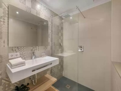 Apartment Massanet (2c) - Apartment In Canyamel. Wifi Gratis - Features photo 16