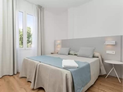 Apartment Massanet (2c) - Apartment In Canyamel. Wifi Gratis - Features photo 21