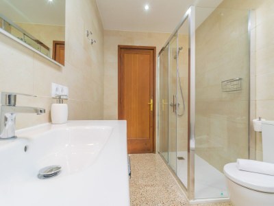 Apartment Garballons 5 1d - Apartment In Port D'alcúdia - Features photo 6