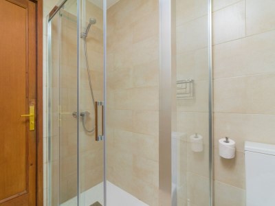 Apartment Garballons 5 1d - Apartment In Port D'alcúdia - Features photo 11