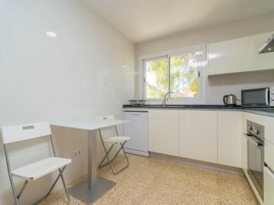 Apartment Garballons 5 1d - Apartment In Port D'alcúdia - Features photo 13