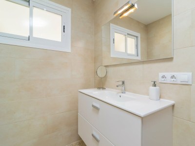 Apartment Garballons 5 1d - Apartment In Port D'alcúdia - Features photo 14