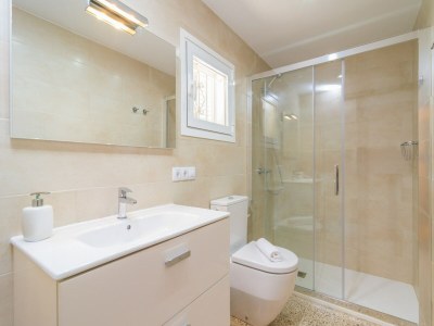 Apartment Garballons 5 1d - Apartment In Port D'alcúdia - Features photo 15