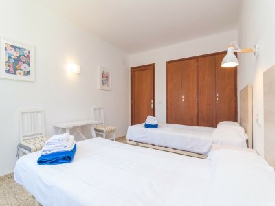 Apartment Garballons 5 1d - Apartment In Port D'alcúdia - Features photo 20