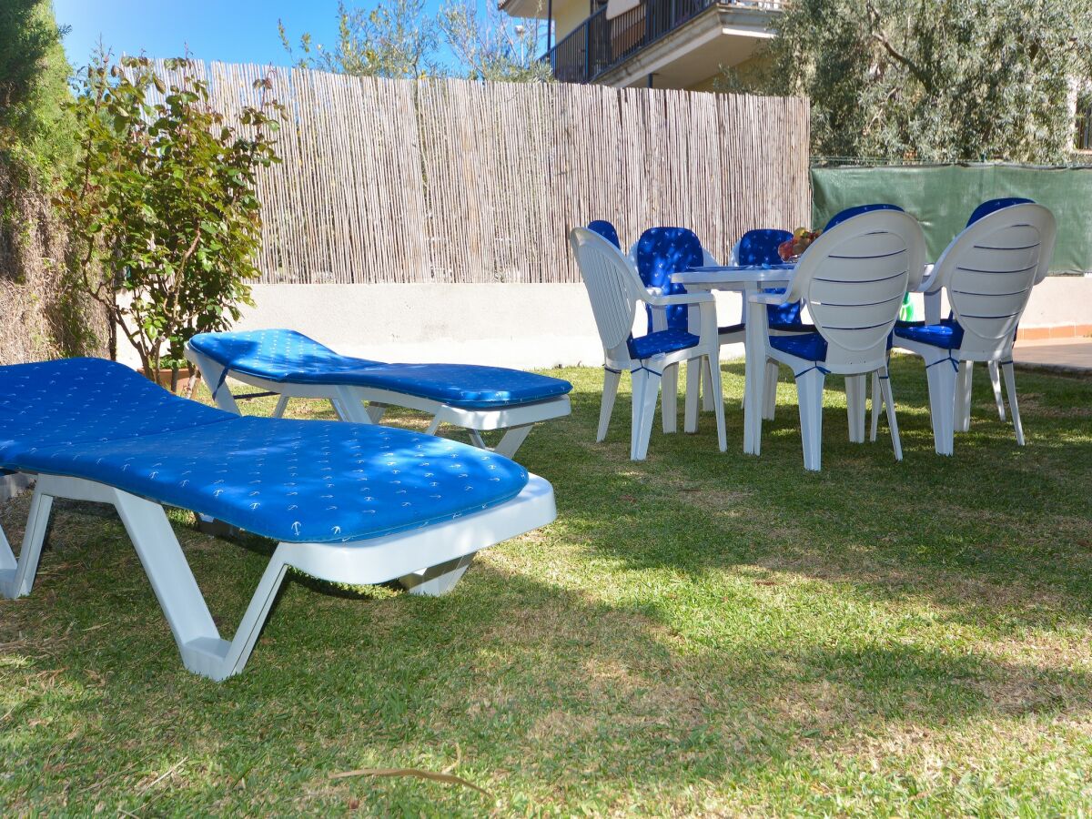 Holiday house Pinya - Haus In Port D'alcúdia. Wifi Gratis - Outdoor photo 4