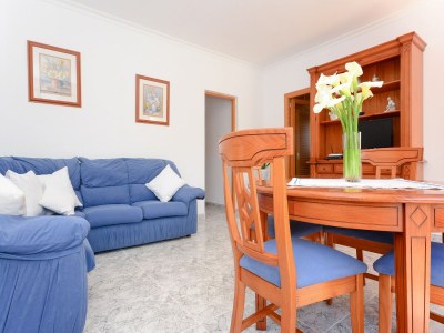 Holiday house Pinya - Haus In Port D'alcúdia. Wifi Gratis - Outdoor photo 7