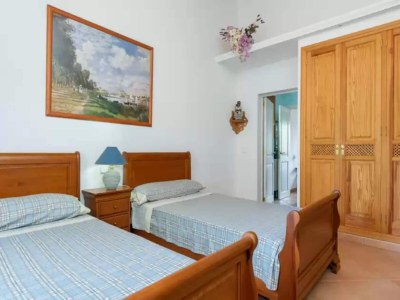 Holiday house Can Carrio - Country House In Son Servera - Features photo 15