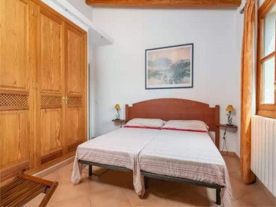 Holiday house Can Carrio - Country House In Son Servera - Features photo 16