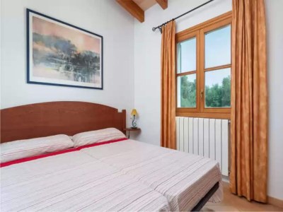 Holiday house Can Carrio - Country House In Son Servera - Features photo 17
