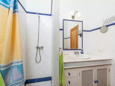 Holiday house Can Carrio - Country House In Son Servera - Features photo 28