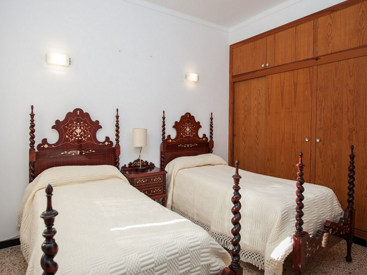 Holiday house Miloca - Haus In Platja De Muro. Wifi Gratis - Outdoor photo 5