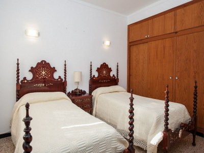 Holiday house Miloca - Haus In Platja De Muro. Wifi Gratis - Outdoor photo 5