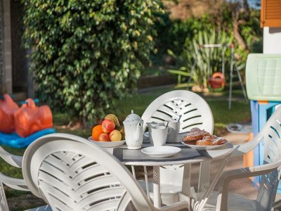 Holiday house Miloca - Haus In Platja De Muro. Wifi Gratis - Outdoor photo 7