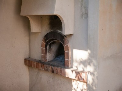 Holiday house Miloca - Haus In Platja De Muro. Wifi Gratis - Outdoor photo 8