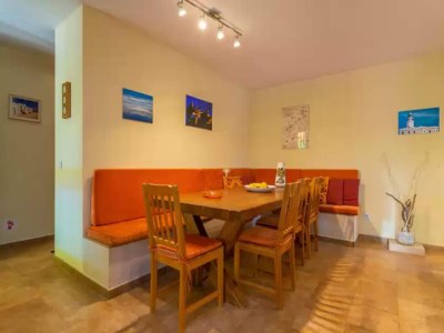 Holiday house Sa Raconada - Country House In Algaida. Free Wifi - Features photo 20