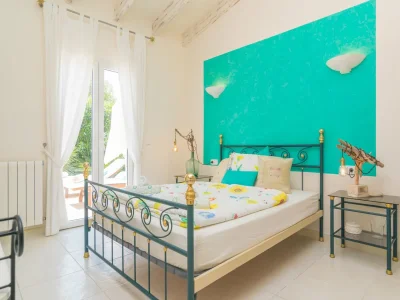 Villa Casa Bel - Ferienhaus Mit Privatem Pool - Features photo 17