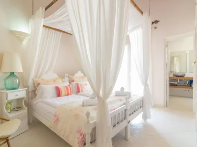 Villa Casa Bel - Ferienhaus Mit Privatem Pool - Features photo 19