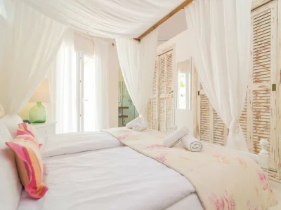 Villa Casa Bel - Ferienhaus Mit Privatem Pool - Features photo 21