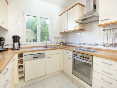 Villa Casa Bel - Ferienhaus Mit Privatem Pool - Features photo 22