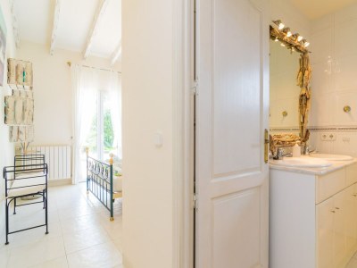 Villa Casa Bel - Ferienhaus Mit Privatem Pool - Features photo 23