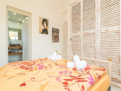 Villa Casa Bel - Ferienhaus Mit Privatem Pool - Features photo 24