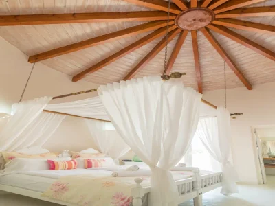 Villa Casa Bel - Ferienhaus Mit Privatem Pool - Features photo 25