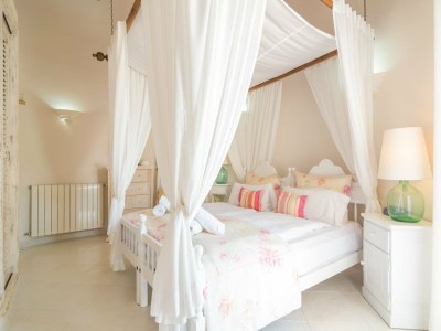 Villa Casa Bel - Ferienhaus Mit Privatem Pool - Features photo 27