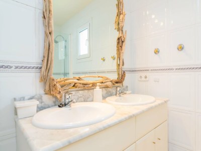 Villa Casa Bel - Ferienhaus Mit Privatem Pool - Features photo 28