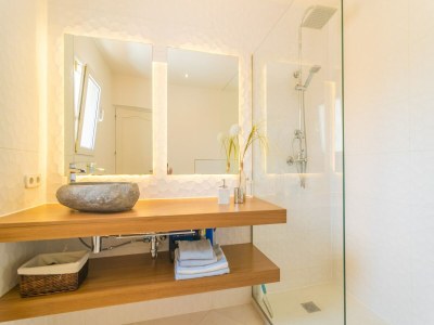 Villa Casa Bel - Ferienhaus Mit Privatem Pool - Features photo 29