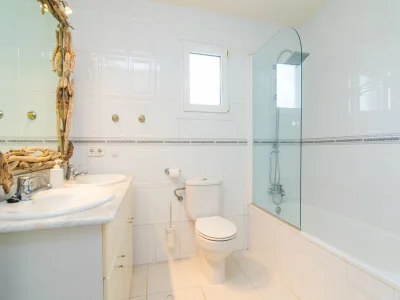 Villa Casa Bel - Ferienhaus Mit Privatem Pool - Features photo 30