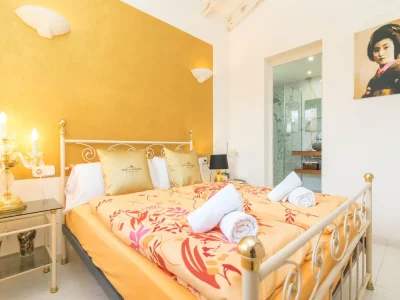 Villa Casa Bel - Ferienhaus Mit Privatem Pool - Features photo 31