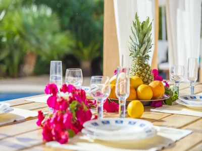 Villa Casa Bel - Ferienhaus Mit Privatem Pool - Outdoor photo 35