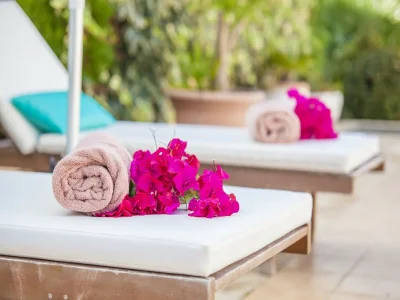 Villa Casa Bel - Ferienhaus Mit Privatem Pool - Outdoor photo 36