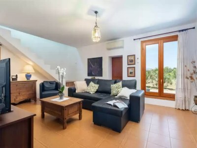 Villa Can Sua - Ferienhaus Mit Privatem Pool In Artà - Features photo 9