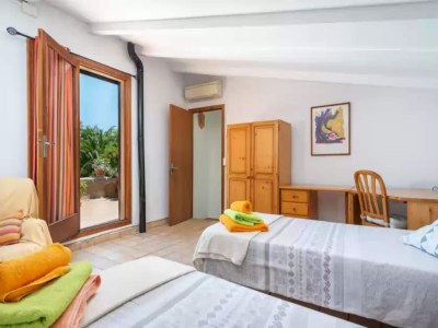 Villa Can Sua - Ferienhaus Mit Privatem Pool In Artà - Features photo 10