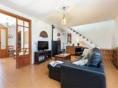 Villa Can Sua - Ferienhaus Mit Privatem Pool In Artà - Features photo 12