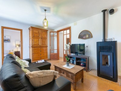 Villa Can Sua - Ferienhaus Mit Privatem Pool In Artà - Features photo 17