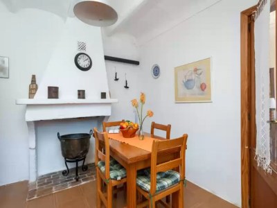 Villa Can Sua - Ferienhaus Mit Privatem Pool In Artà - Features photo 18