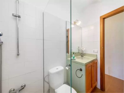 Villa Can Sua - Ferienhaus Mit Privatem Pool In Artà - Features photo 27