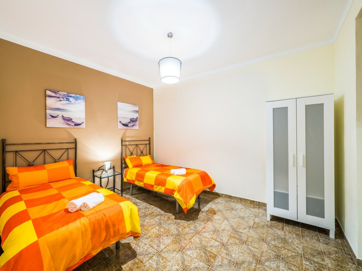 Villa Pegaso - Villa With Private Pool In Campanet - Outdoor photo 3