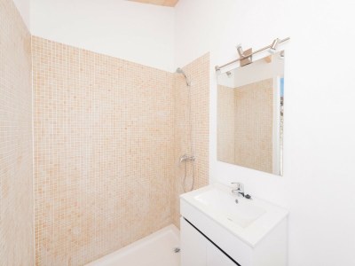 Villa Pegaso - Villa With Private Pool In Campanet - Outdoor photo 15