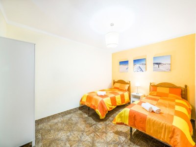 Villa Pegaso - Villa With Private Pool In Campanet - Outdoor photo 25