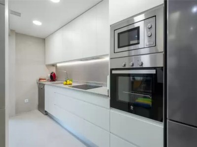 Holiday house Sa Llimonera - Haus In Son Carrió. Wifi Gratis - Features photo 6